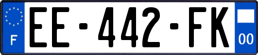 EE-442-FK