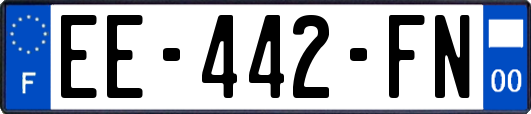 EE-442-FN