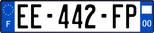 EE-442-FP