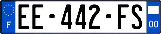 EE-442-FS