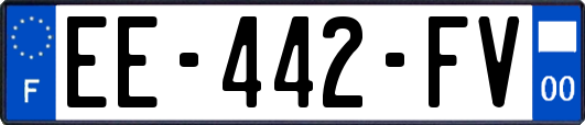 EE-442-FV