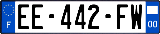 EE-442-FW