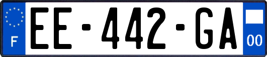 EE-442-GA