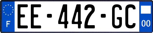 EE-442-GC