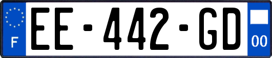 EE-442-GD