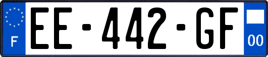 EE-442-GF