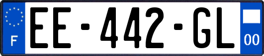 EE-442-GL