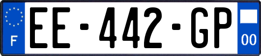 EE-442-GP