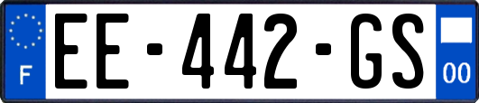 EE-442-GS