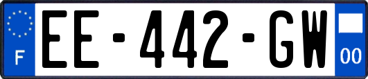 EE-442-GW