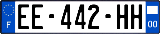 EE-442-HH