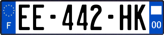 EE-442-HK