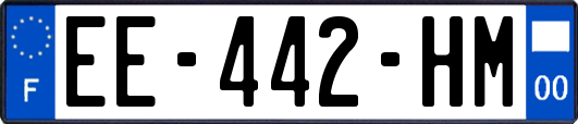 EE-442-HM