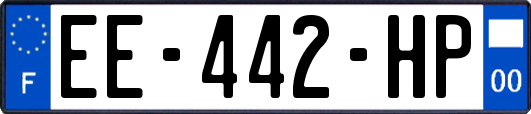 EE-442-HP