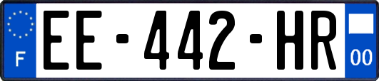 EE-442-HR