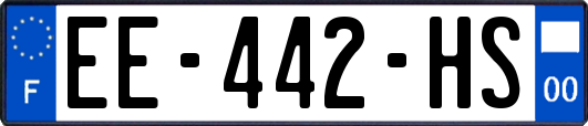 EE-442-HS