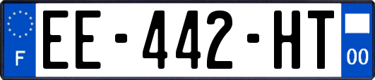 EE-442-HT