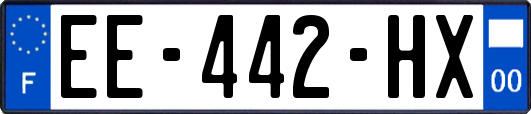 EE-442-HX