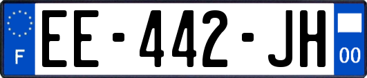 EE-442-JH