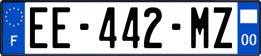 EE-442-MZ
