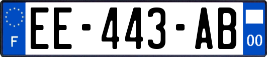 EE-443-AB