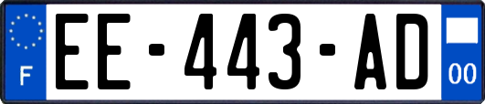 EE-443-AD