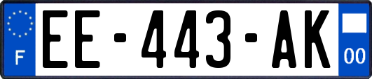 EE-443-AK