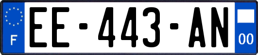 EE-443-AN