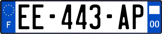 EE-443-AP