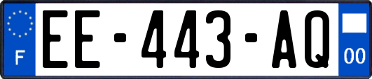 EE-443-AQ