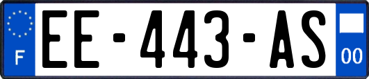 EE-443-AS