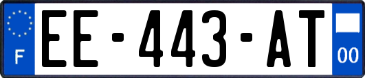 EE-443-AT