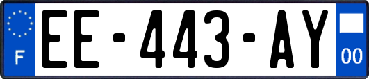EE-443-AY