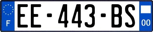 EE-443-BS