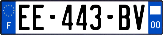 EE-443-BV