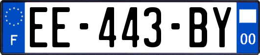 EE-443-BY