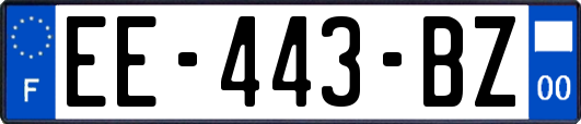 EE-443-BZ