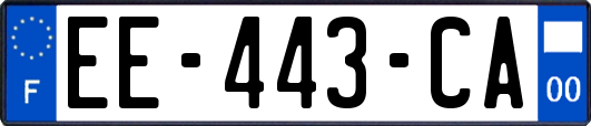 EE-443-CA