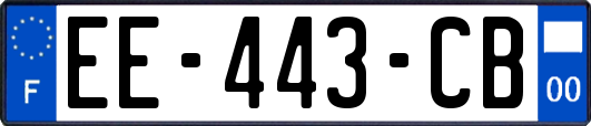 EE-443-CB