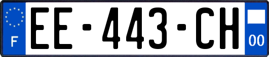 EE-443-CH