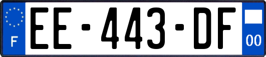 EE-443-DF