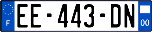 EE-443-DN