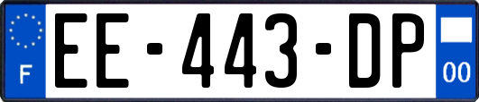 EE-443-DP