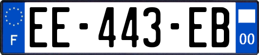 EE-443-EB