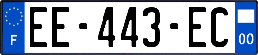 EE-443-EC