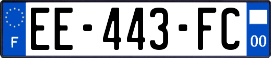 EE-443-FC