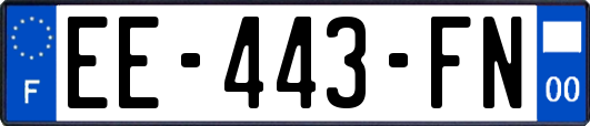 EE-443-FN