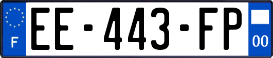 EE-443-FP