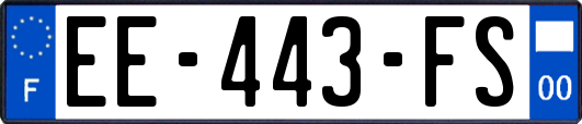 EE-443-FS