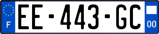 EE-443-GC